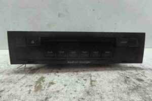 Изображение товара 25111 - 00025111 chejndzher 