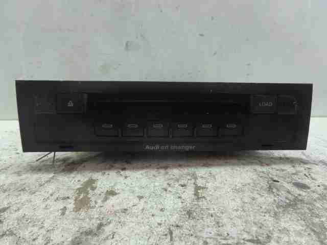 Изображение товара 25111 - 00025111 chejndzher