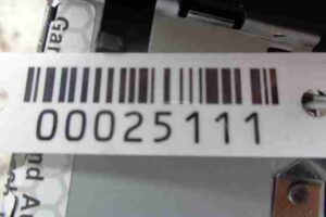 Изображение товара 25111 - 00025111 chejndzher 1