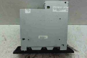 Изображение товара 25111 - 00025111 chejndzher 2