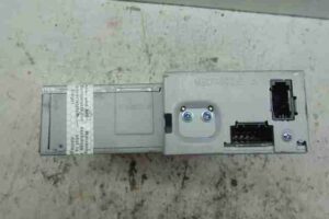 Изображение товара 25111 - 00025111 chejndzher 3