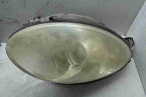 Изображение товара 25119 - 00025119 fara levaya Ford Transit Connect 1