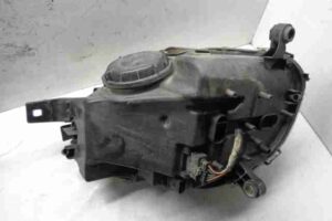 Изображение товара 25119 - 00025119 fara levaya Ford Transit Connect 2