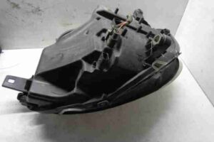 Изображение товара 25119 - 00025119 fara levaya Ford Transit Connect 3