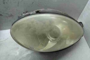 Изображение товара 25119 - 00025119 fara levaya Ford Transit Connect