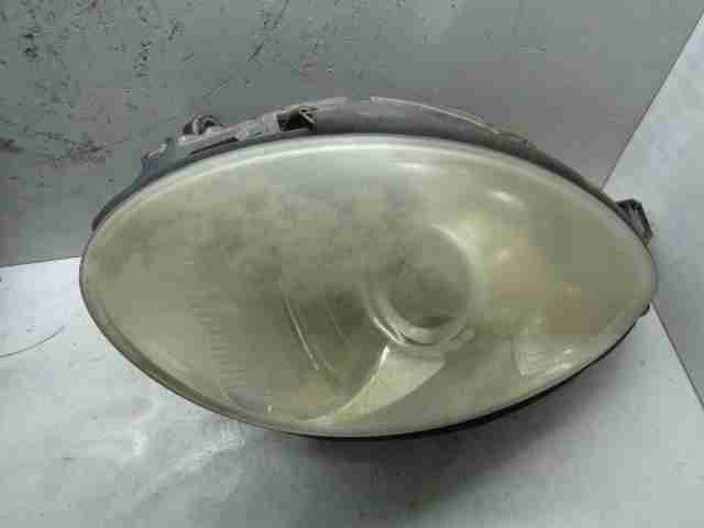 Изображение товара 25119 - 00025119 fara levaya Ford Transit Connect