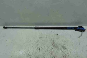 Изображение товара 25124 - 00025124 amortizator kryshki bagazhnika 