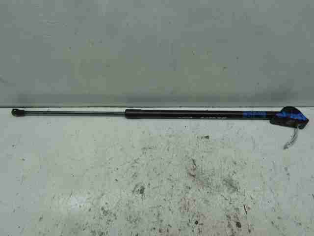 Изображение товара 25124 - 00025124 amortizator kryshki bagazhnika