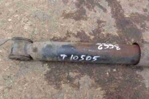 Изображение товара 25137 - 00025137 amortizator zadnij levyj Fiat Brava 2