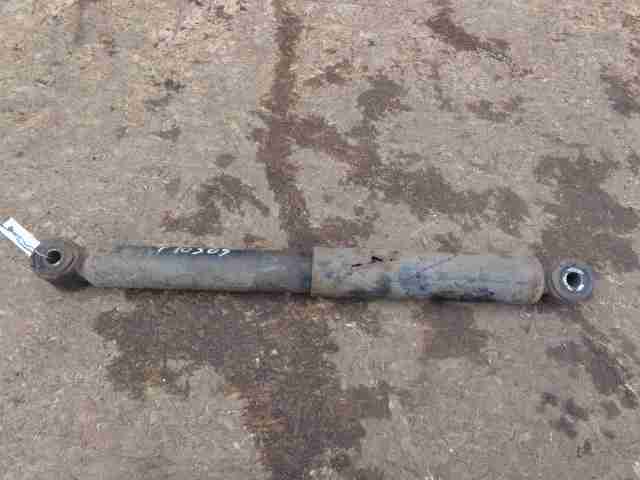 Изображение товара 25137 - 00025137 amortizator zadnij levyj Fiat Brava