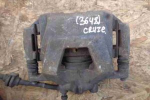 Изображение товара 25141 - 00025141 support perednij levyj 