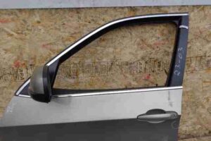 Изображение товара 25143 - 00025143 dver perednyaya levaya 2