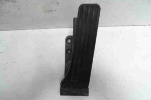 Изображение товара 25149 - 00025149 pedal gaza Ford Transit 2