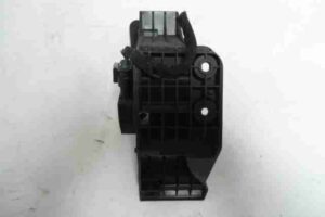 Изображение товара 25149 - 00025149 pedal gaza Ford Transit 3