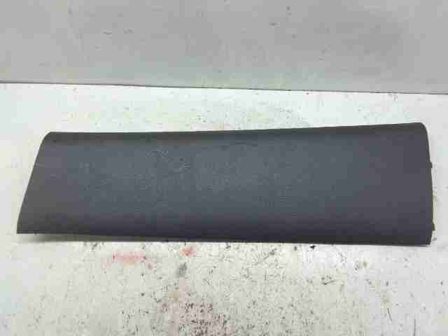 Изображение товара 25151 - 00025151 nakladka dekorativnaya Toyota 4Runner