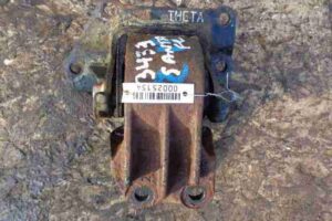 Изображение товара 25154 - 00025154 podushka krepleniya kpp 1