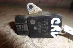 Изображение товара 25158 - 00025158 raskhodomer vozdukha (dmrv) Renault Sandero