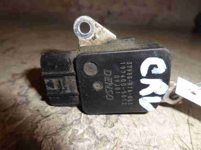 Изображение товара 25158 - 00025158 raskhodomer vozdukha (dmrv) Renault Sandero