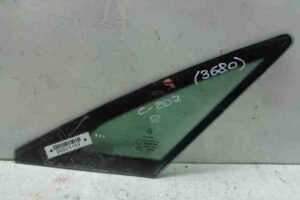 Изображение товара 25159 - 00025159 steklo kuzovnoe pravoe Ford Maverick