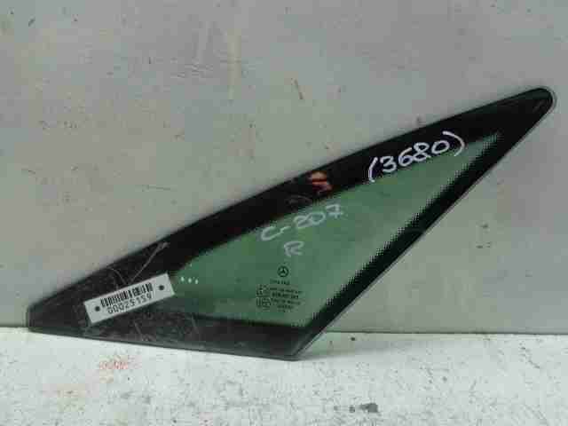 Изображение товара 25159 - 00025159 steklo kuzovnoe pravoe Ford Maverick