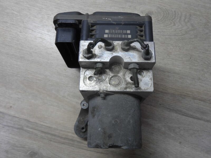 Изображение товара 25161 - 00025161 blok ABS