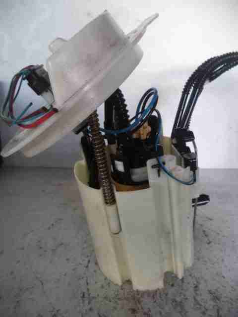 Изображение товара 25177 - 00025177 nasos v bak Honda Ridgeline