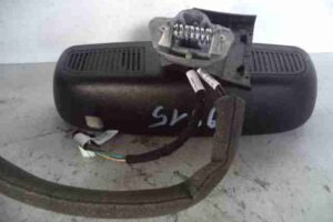 Изображение товара 2518 - 0002518 zerkalo salona Honda Ridgeline 3