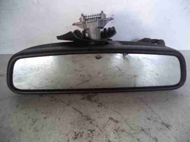 Изображение товара 2518 - 0002518 zerkalo salona Honda Ridgeline