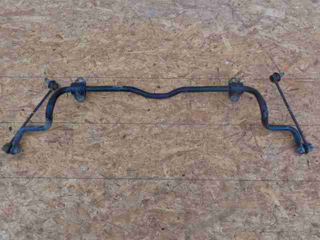 Изображение товара 25182 - 00025182 stabilizator perednij