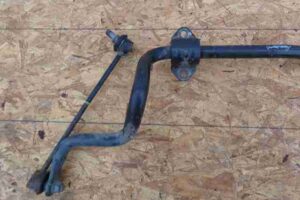 Изображение товара 25182 - 00025182 stabilizator perednij 1