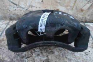 Изображение товара 25185 - 00025185 support perednij levyj 1