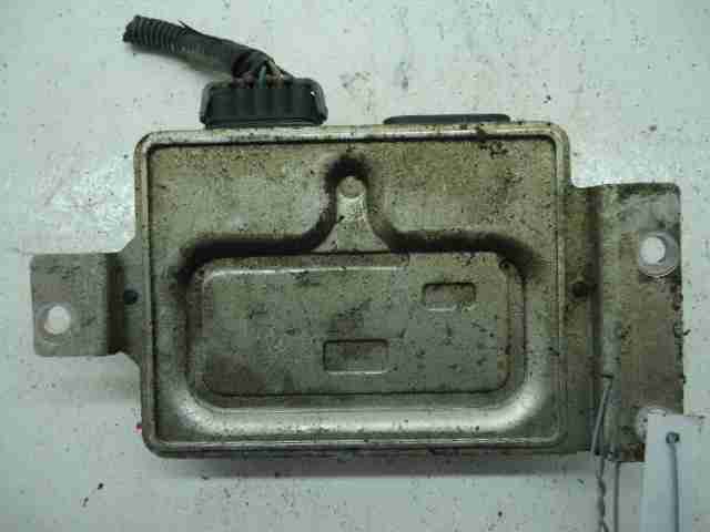 Изображение товара 25195 - 00025195 blok upravleniya Toyota Venza