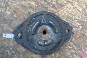 Изображение товара 25199 - 00025199 podushka krepleniya dvigatelya Ford Expedition 1