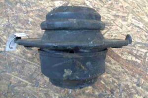 Изображение товара 25199 - 00025199 podushka krepleniya dvigatelya Ford Expedition