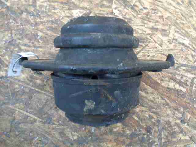 Изображение товара 25199 - 00025199 podushka krepleniya dvigatelya Ford Expedition