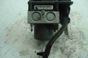 Изображение товара 25203 - 00025203 blok ABS 1