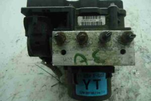 Изображение товара 25203 - 00025203 blok ABS 2