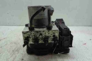 Изображение товара 25207 - 00025207 blok ABS Audi TT 2