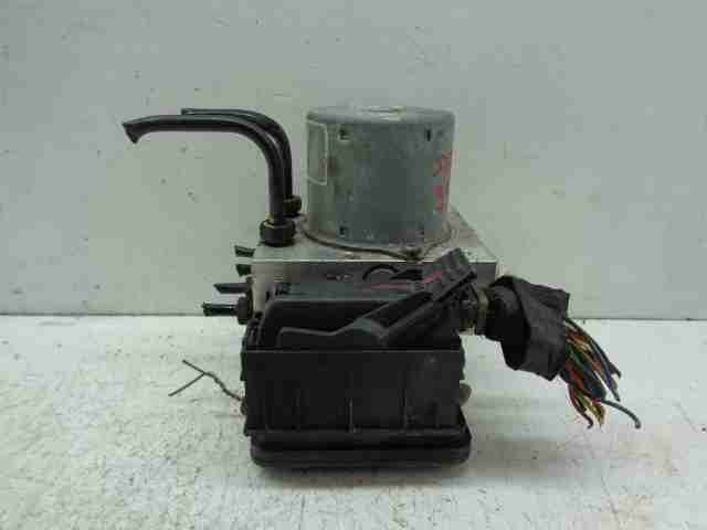 Изображение товара 25207 - 00025207 blok ABS Audi TT