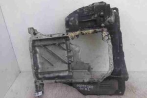 Изображение товара 25208 - 00025208 poddon 