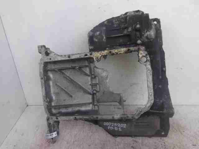 Изображение товара 25208 - 00025208 poddon