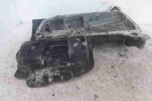 Изображение товара 25208 - 00025208 poddon 1