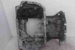 Изображение товара 25208 - 00025208 poddon 2