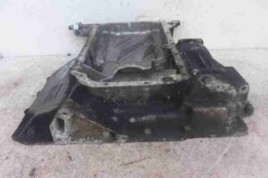 Изображение товара 25208 - 00025208 poddon 3