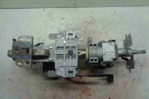 Изображение товара 25212 - 00025212 kolonka rulevaya Lexus LS 1