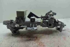 Изображение товара 25212 - 00025212 kolonka rulevaya Lexus LS 3