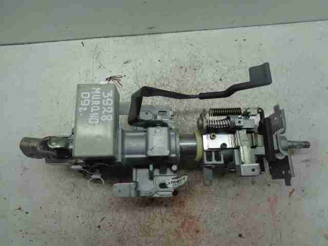 Изображение товара 25212 - 00025212 kolonka rulevaya Lexus LS