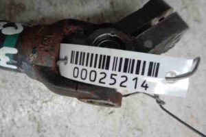Изображение товара 25214 - 00025214 rulevoj kardanchik Alfa Romeo 146 1