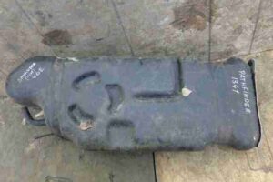 Изображение товара 25228 - 00025228 bak toplivnyj LDV Convoy 2