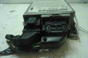 Изображение товара 25232 - 00025232 blok upravleniya podushek bezopasnosti 1